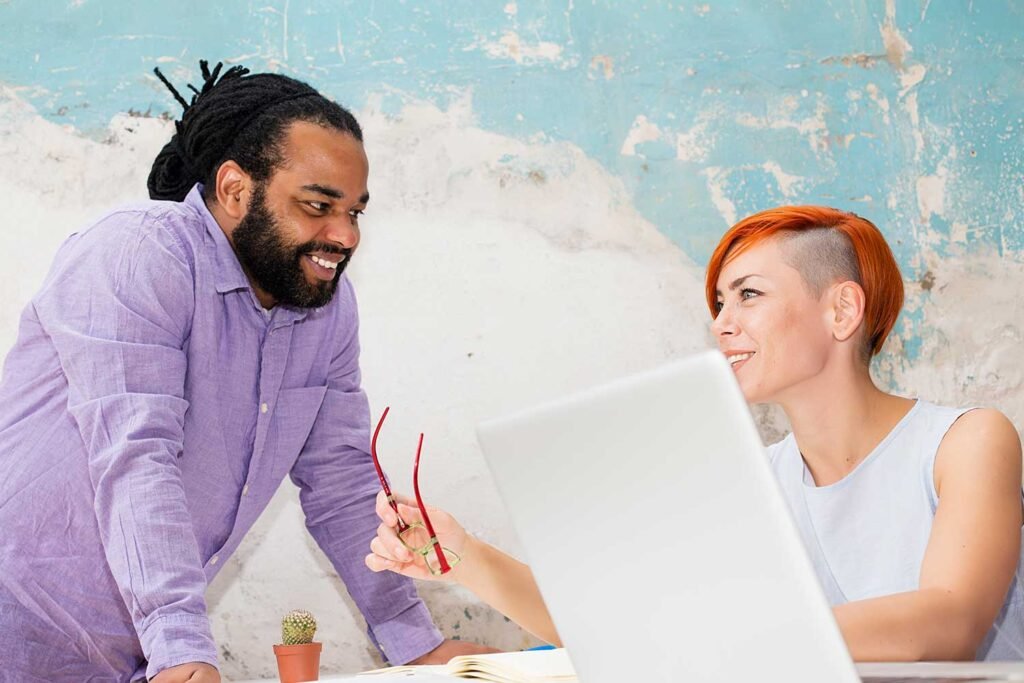 Growth Strategies for Digital Businesses